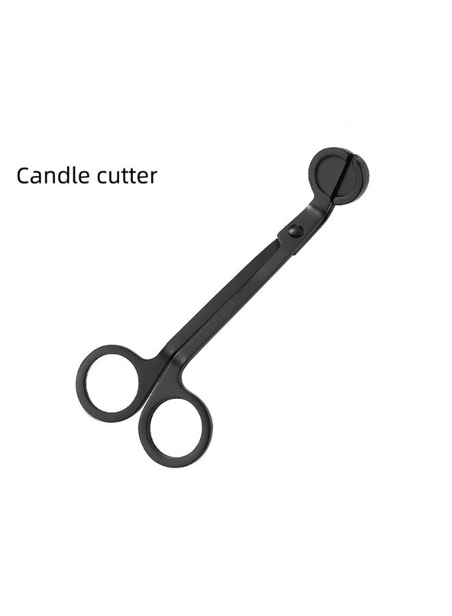 Nariele مجموعة أدوات شمعة العطر - Image 2